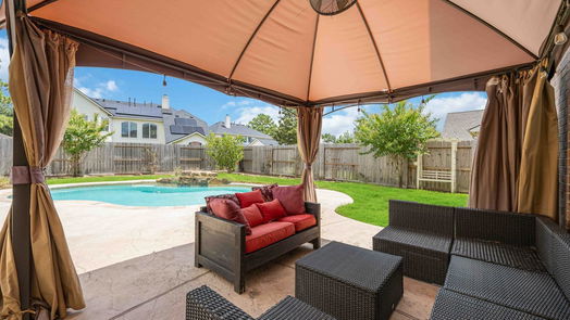 Katy 2-story, 4-bed 4807 Canyon Sage Lane-idx