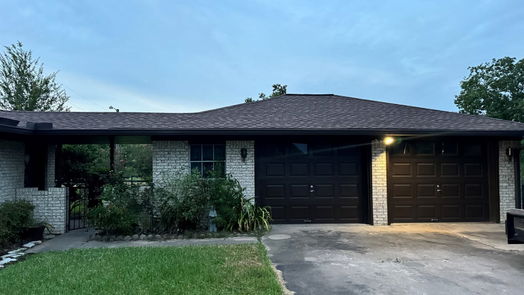 Katy 1-story, 3-bed 26702 WILLOW Lane-idx