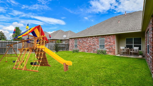 Katy 1-story, 4-bed 24911 Florina Ranch Drive-idx