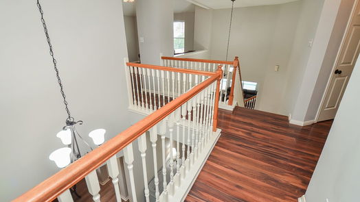 Katy 2-story, 4-bed 2831 Barton Meadow Lane-idx