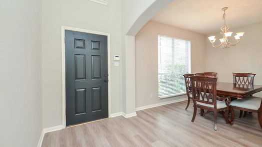 Katy 2-story, 4-bed 2831 Barton Meadow Lane-idx