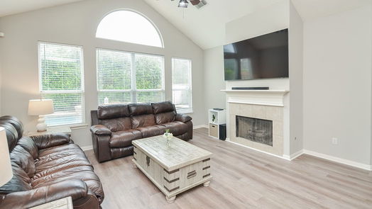 Katy 2-story, 4-bed 2831 Barton Meadow Lane-idx