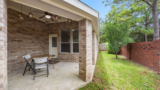 Katy 1-story, 3-bed 7218 Agave Drive-idx