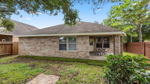 Katy 1-story, 3-bed 7218 Agave Drive-idx