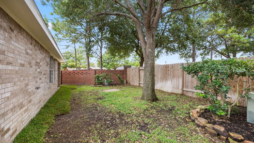 Katy 1-story, 3-bed 7218 Agave Drive-idx