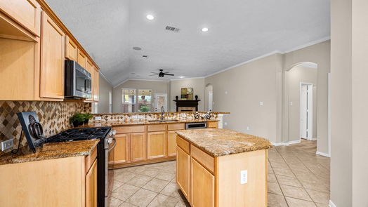 Katy 1-story, 3-bed 7218 Agave Drive-idx