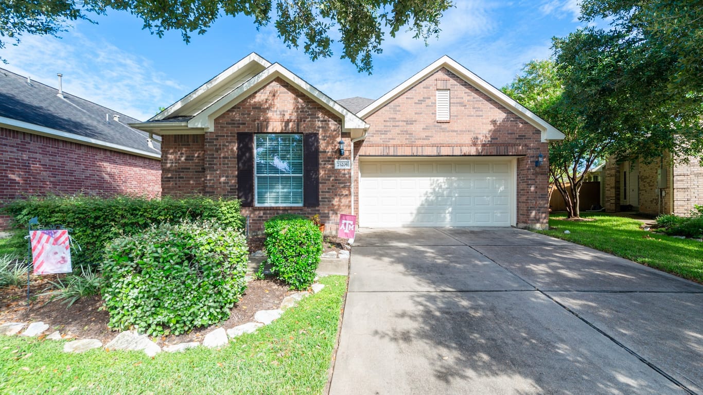 Katy 1-story, 2-bed 25206 Glen Holly Lane-idx