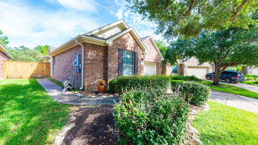 Katy 1-story, 2-bed 25206 Glen Holly Lane-idx