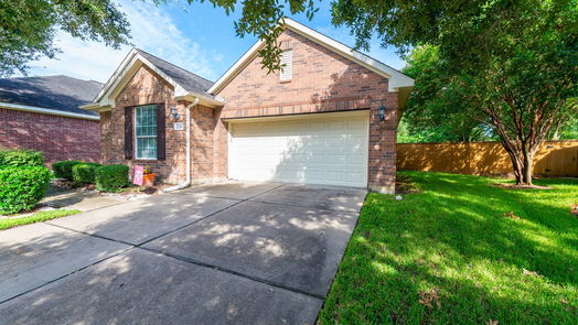 Katy 1-story, 2-bed 25206 Glen Holly Lane-idx