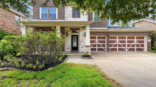 Katy 2-story, 5-bed 3306 Belmont River Lane-idx