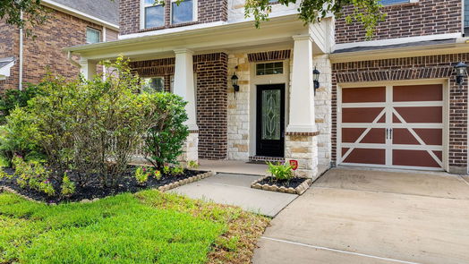 Katy 2-story, 5-bed 3306 Belmont River Lane-idx