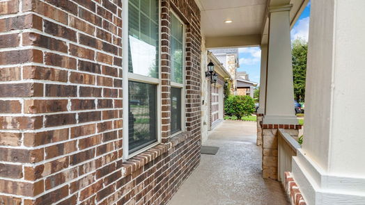 Katy 2-story, 5-bed 3306 Belmont River Lane-idx