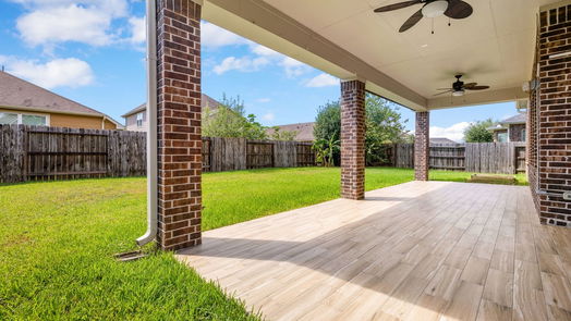 Katy 2-story, 5-bed 3306 Belmont River Lane-idx