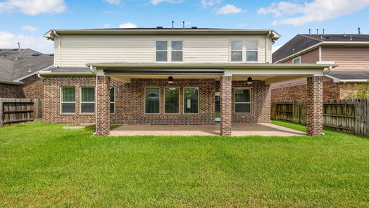 Katy 2-story, 5-bed 3306 Belmont River Lane-idx