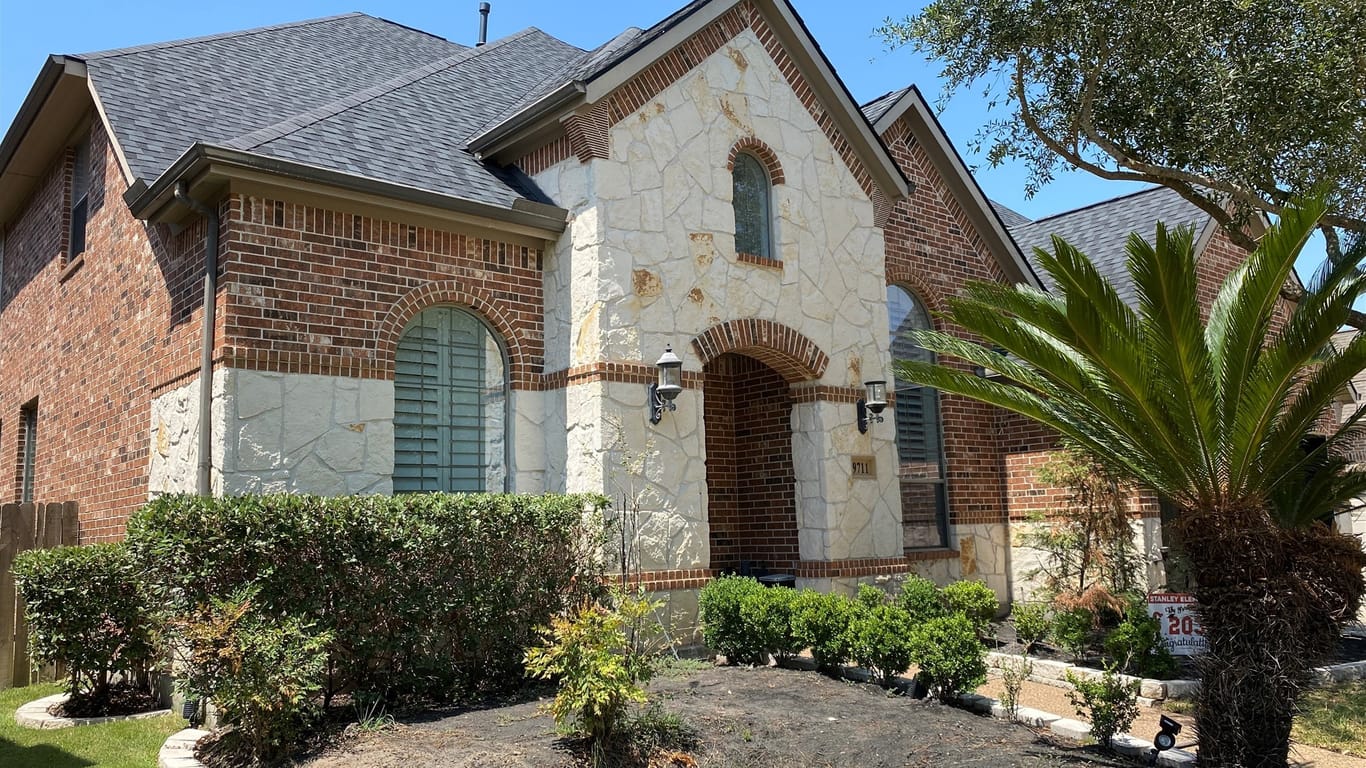 Katy 2-story, 4-bed 9711 Dill Canyon Lane-idx