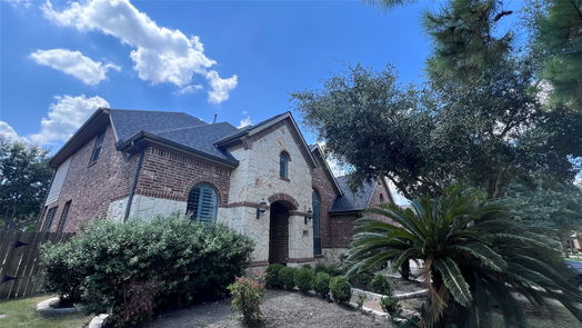 Katy 2-story, 4-bed 9711 Dill Canyon Lane-idx