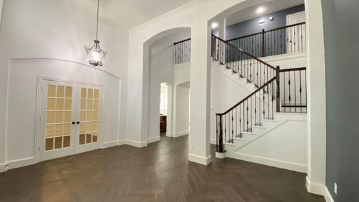 Katy 2-story, 4-bed 9711 Dill Canyon Lane-idx