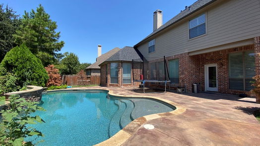 Katy 2-story, 4-bed 9711 Dill Canyon Lane-idx