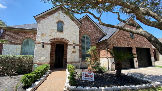 Katy 2-story, 4-bed 9711 Dill Canyon Lane-idx