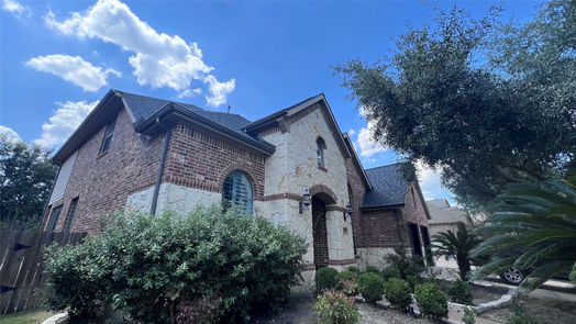 Katy 2-story, 4-bed 9711 Dill Canyon Lane-idx