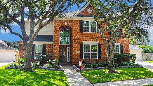 Katy 2-story, 5-bed 23235 Sawleaf Circle-idx