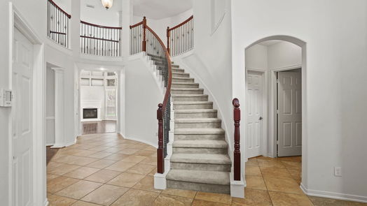 Katy 2-story, 4-bed 6418 Virginia Fields Drive-idx