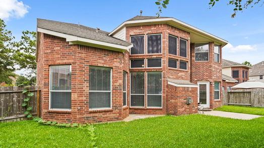 Katy 2-story, 4-bed 6418 Virginia Fields Drive-idx