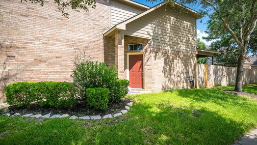 Katy 2-story, 4-bed 26306 Richwood Oaks Drive-idx