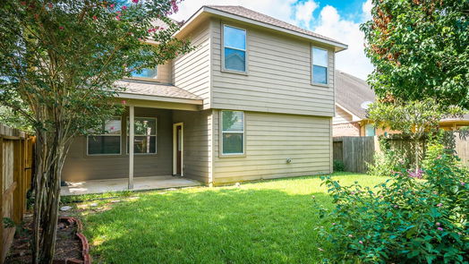 Katy 2-story, 4-bed 26306 Richwood Oaks Drive-idx