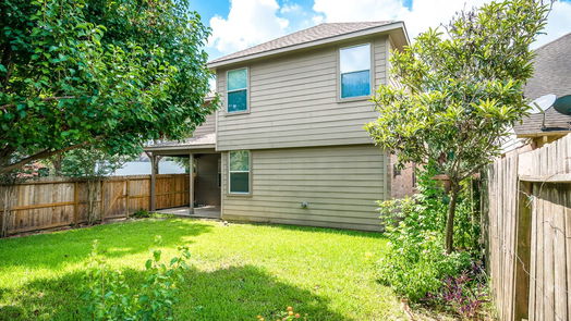 Katy 2-story, 4-bed 26306 Richwood Oaks Drive-idx