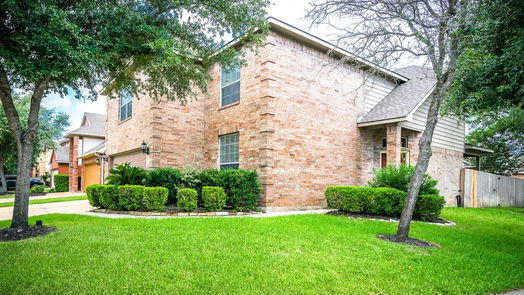 Katy 2-story, 4-bed 26306 Richwood Oaks Drive-idx