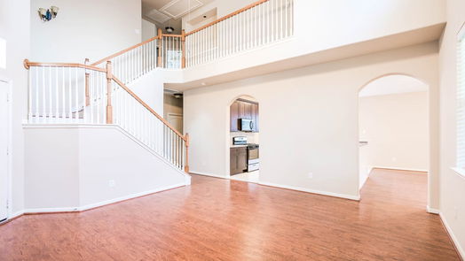 Katy 2-story, 4-bed 26306 Richwood Oaks Drive-idx