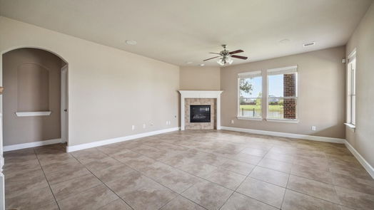 Katy null-story, 4-bed 25910 Celtic Terrace Drive-idx