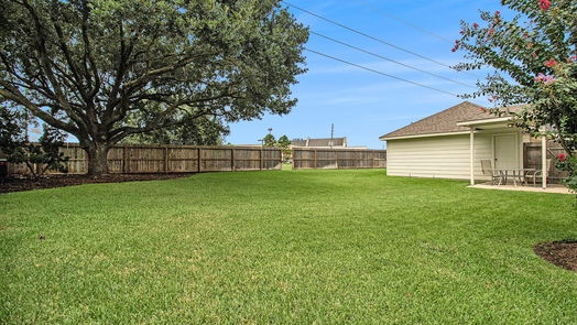 Katy 2-story, 5-bed 1522 Greenway Village Drive-idx