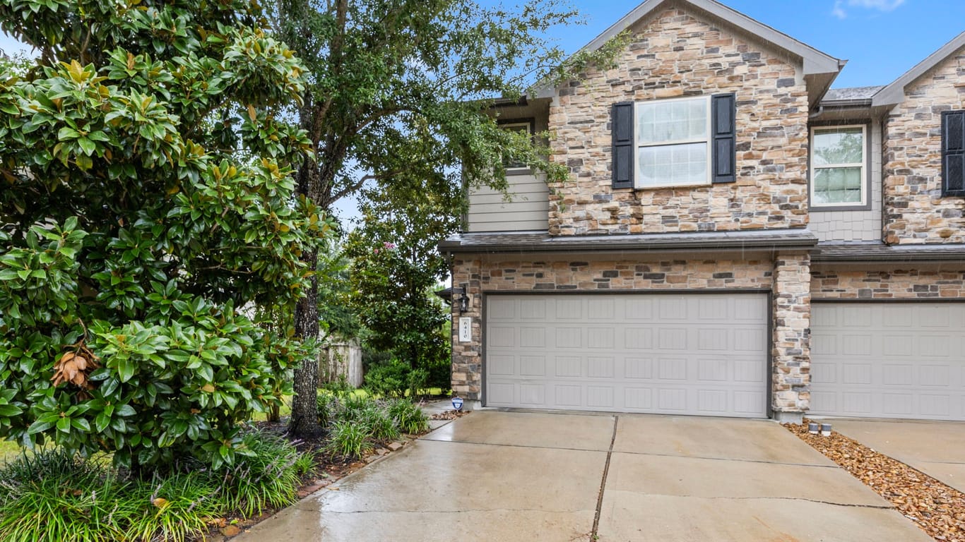 Katy 2-story, 3-bed 6410 Haywards Crossing South Circle-idx