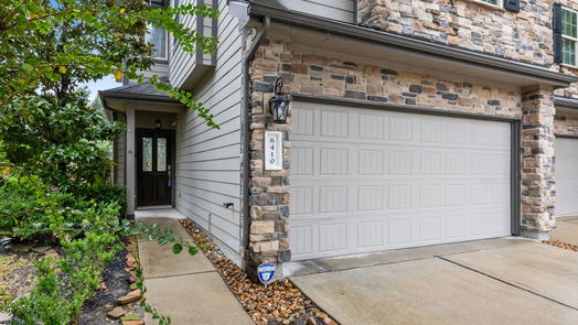 Katy 2-story, 3-bed 6410 Haywards Crossing South Circle-idx