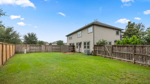 Katy 2-story, 3-bed 6410 Haywards Crossing South Circle-idx