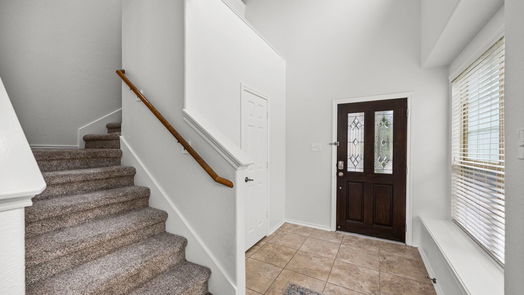 Katy 2-story, 3-bed 6410 Haywards Crossing South Circle-idx