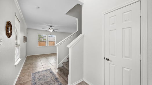 Katy 2-story, 3-bed 6410 Haywards Crossing South Circle-idx