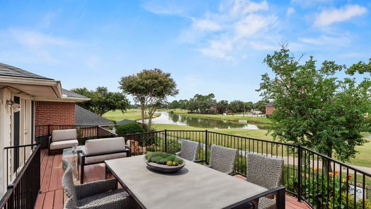 Katy 2-story, 5-bed 24403 Falcon Point Drive-idx