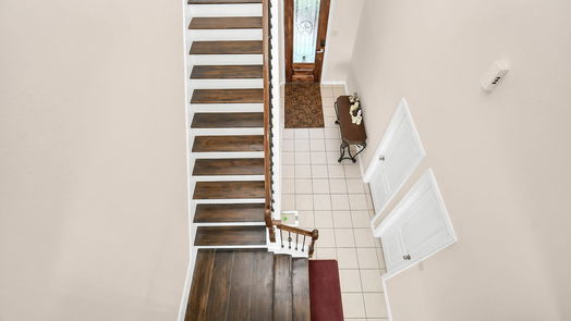 Katy 2-story, 5-bed 2310 Blue Jay Lane-idx