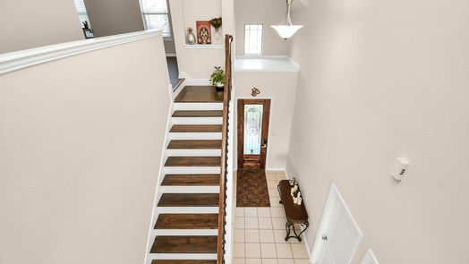 Katy 2-story, 5-bed 2310 Blue Jay Lane-idx