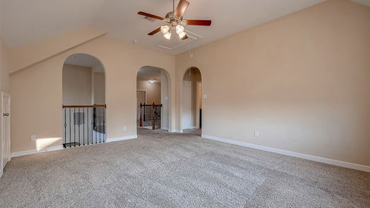 Katy 2-story, 4-bed 26306 Prairie School Lane-idx