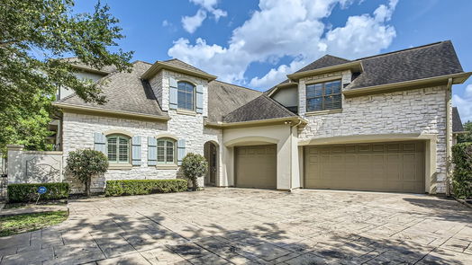 Katy 2-story, 5-bed 25002 Falling Water Estates Lane-idx