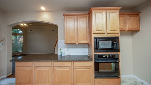 Katy 2-story, 4-bed 2702 Falcon Knoll Lane-idx