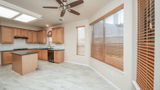 Katy 2-story, 4-bed 2702 Falcon Knoll Lane-idx