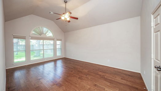 Katy 2-story, 4-bed 2702 Falcon Knoll Lane-idx