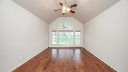 Katy 2-story, 4-bed 2702 Falcon Knoll Lane-idx