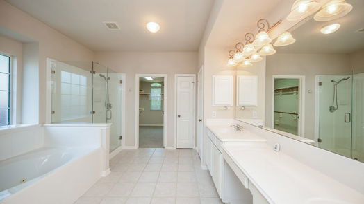 Katy 2-story, 4-bed 2702 Falcon Knoll Lane-idx