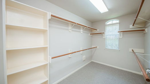 Katy 2-story, 4-bed 2702 Falcon Knoll Lane-idx